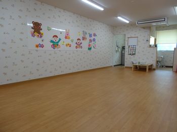 DSC01200