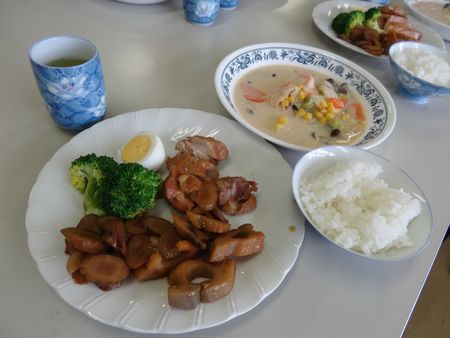 DSC03215 DSC03215